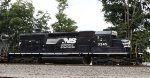 NS 3345